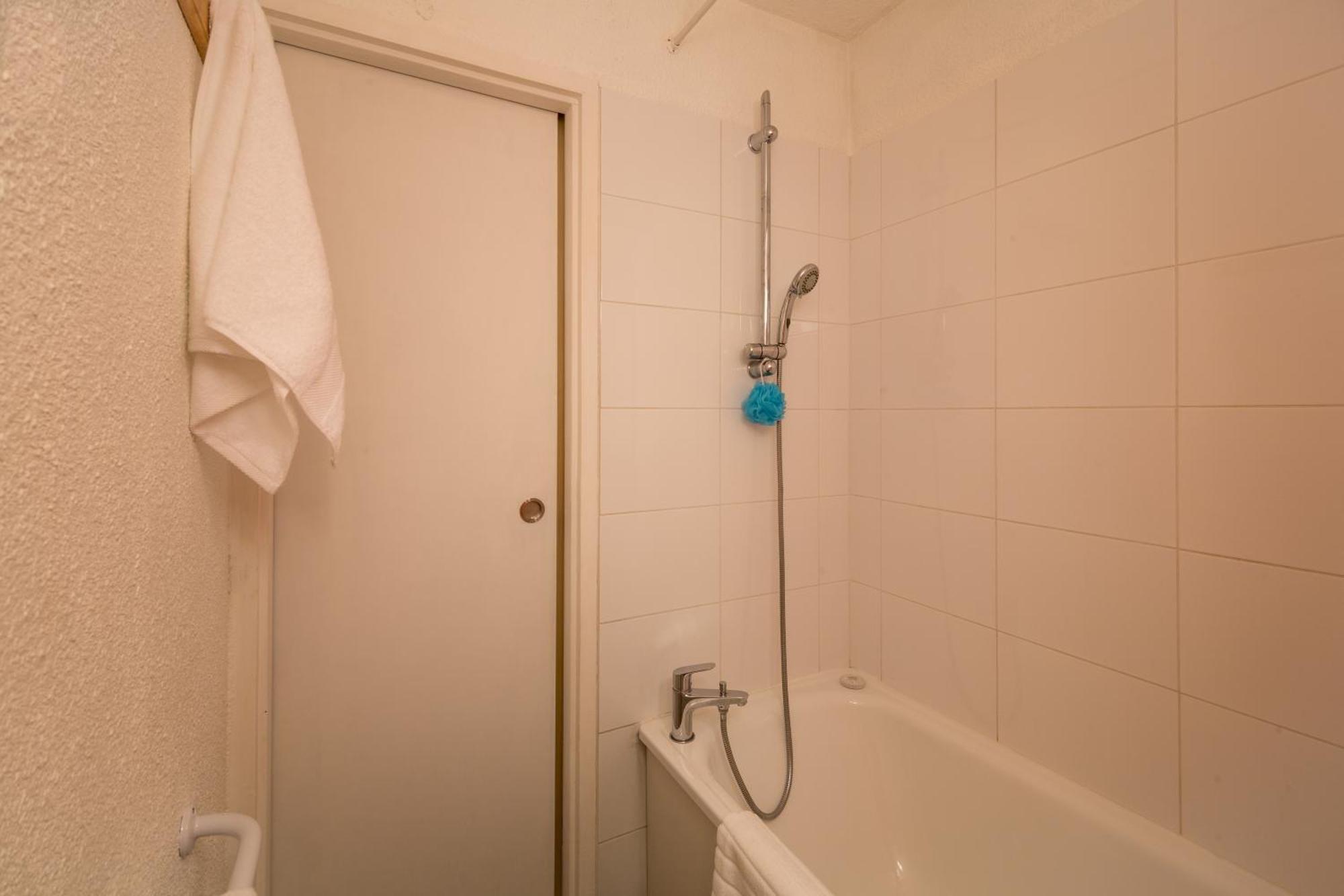 Chamonix Sud - Grepon Paradis 611 - Happy Rentals 外观 照片